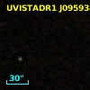 COSMOS J095938.55+015929.3