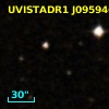 COSMOS J095946.46+015931.3