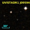 COSMOS J095946.05+015929.9