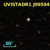 COSMOS J095947.66+015928.4