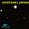 COSMOS J095943.46+015925.2
