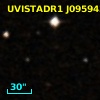 COSMOS J095943.60+015922.8