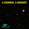 COSMOS J095949.59+015925.9