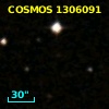 COSMOS J095943.37+015927.2
