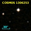 COSMOS J095943.95+015935.2
