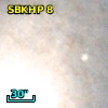 SBKHP   8