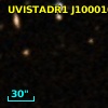 [STS2008] 293