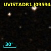 COSMOS J095944.59+015915.0