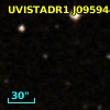COSMOS J095944.69+015912.4