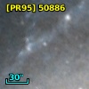 [PR95] 50886