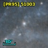 [PR95] 51003