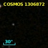 COSMOS J095938.97+015911.8
