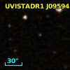 COSMOS J095945.98+015911.1