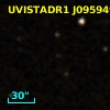COSMOS J095949.06+015904.7