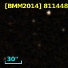 COSMOS J095948.85+015903.9