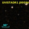 COSMOS J095946.48+015911.6