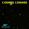 COSMOS J095942.27+015910.4