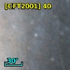 [CFT2001]  40