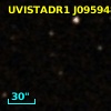 COSMOS J095948.60+015903.0