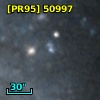 [PR95] 50997