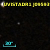 COSMOS J095939.74+015906.9