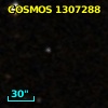 COSMOS J095940.33+015906.3