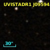 COSMOS J095945.72+015902.0