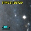[PR95] 50729