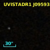 COSMOS J095938.20+015918.7