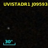 COSMOS J095938.17+015921.4