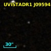 COSMOS J095941.26+015903.5