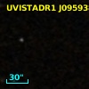 COSMOS J095938.69+015904.5