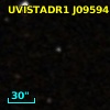 COSMOS J095941.02+015904.7