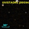 COSMOS J095943.90+015902.8