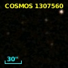 COSMOS J095950.34+015902.1
