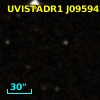 COSMOS J095942.00+015901.8