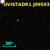 COSMOS J095939.63+015900.1