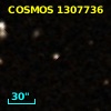 2MASS J09595594+0158493