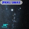 [PR95] 50683