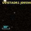 COSMOS J095940.51+015900.0