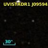 COSMOS J095942.26+015902.9