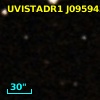 COSMOS J095943.48+015855.9