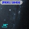 [PR95] 50456
