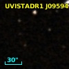 COSMOS J095947.14+015902.8
