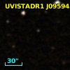 COSMOS J095945.78+015903.7