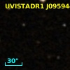 COSMOS J095944.11+015853.7