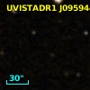 COSMOS J095944.40+015854.7