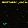 COSMOS J095946.36+015852.2