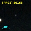 [PR95] 40165