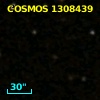 COSMOS J095944.15+015849.8